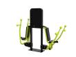 TGO Chest Press - Seated Row